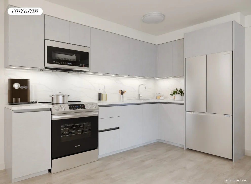Unit for sale at 733 OCEAN Parkway, Brooklyn, NY 11230