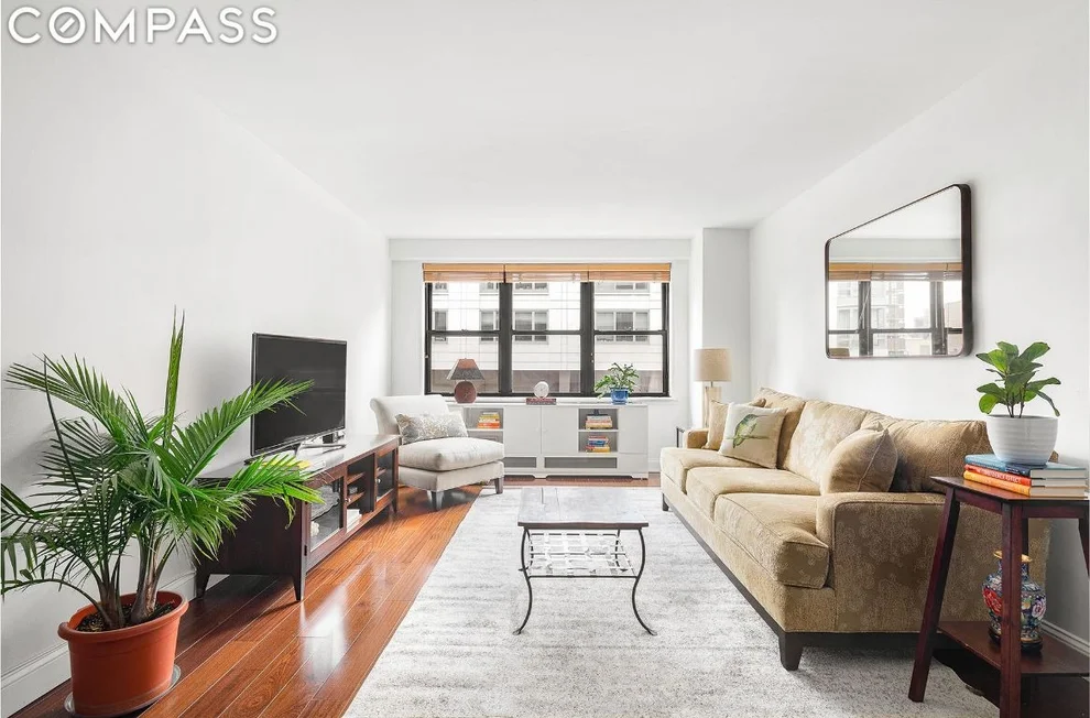 Unit for sale at 330 3rd Avenue, Manhattan, NY 10010