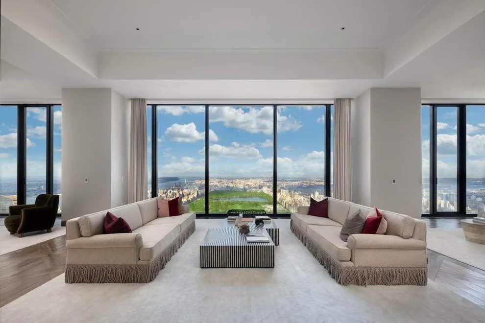 Unit for sale at 111 W 57th Street, Manhattan, NY 10019