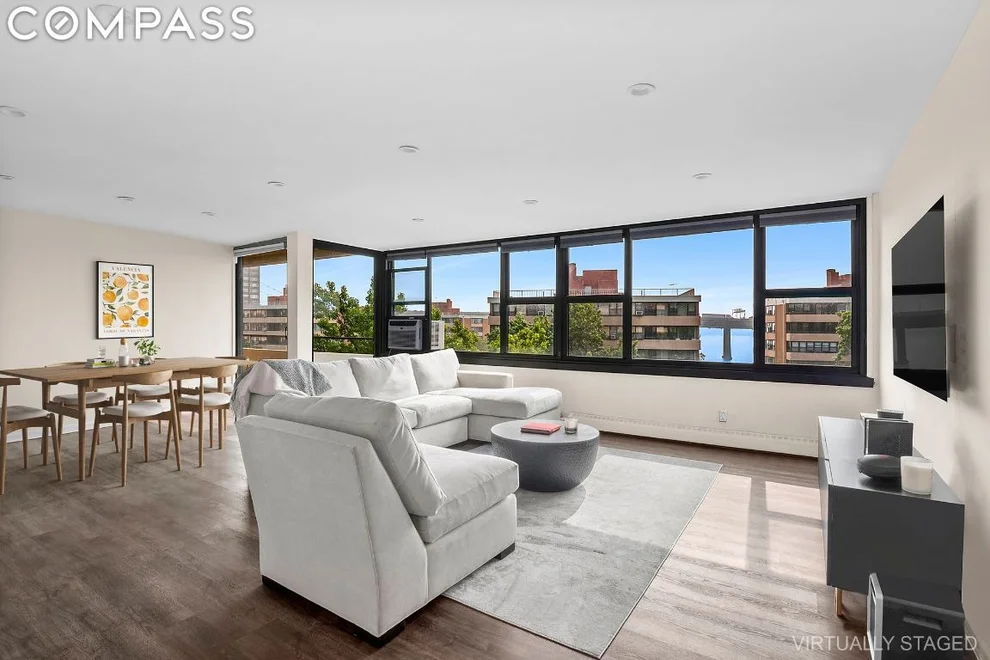 Unit for sale at 9-20 166th Street, Queens, NY 11357