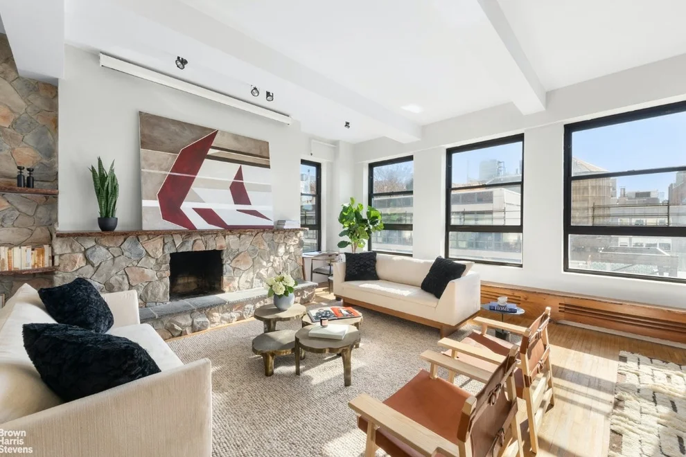 Unit for sale at 148 W 23RD Street, Manhattan, NY 10011