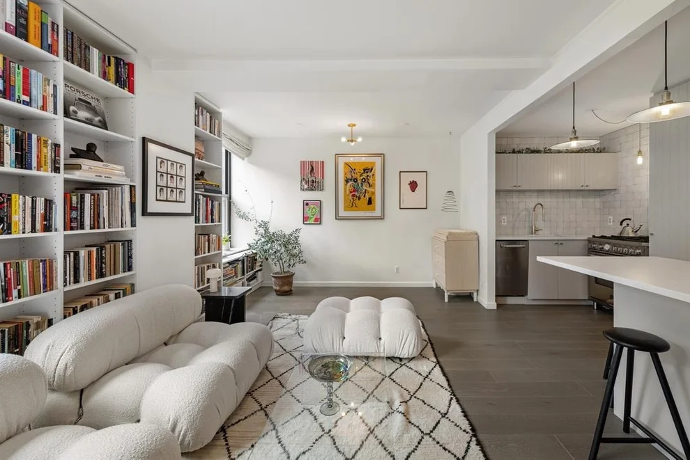 Unit for sale at 201 W 74th Street, Manhattan, NY 10023