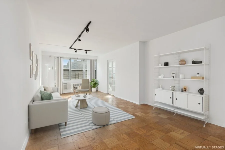Unit for sale at 401 E 74TH Street, Manhattan, NY 10021