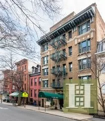 Unit for sale at 55 HICKS Street, Brooklyn, NY 11201