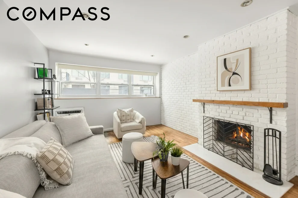 Unit for sale at 49 E 12th Street, Manhattan, NY 10003
