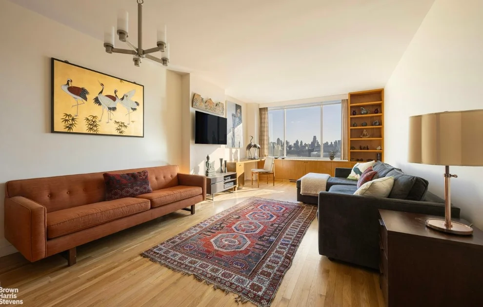 Unit for sale at 101 W 79TH Street, Manhattan, NY 10024