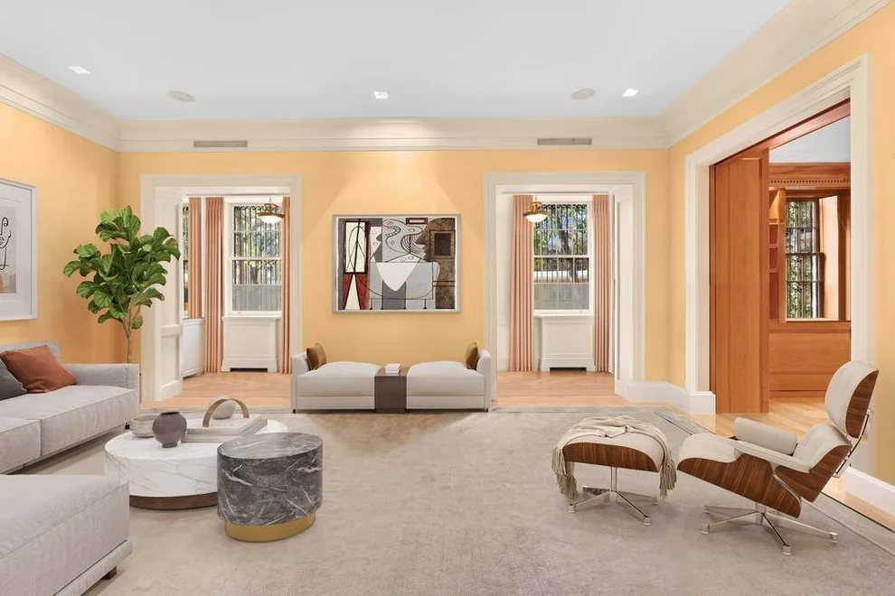 Unit for sale at 1030 Fifth Avenue, Manhattan, NY 10028