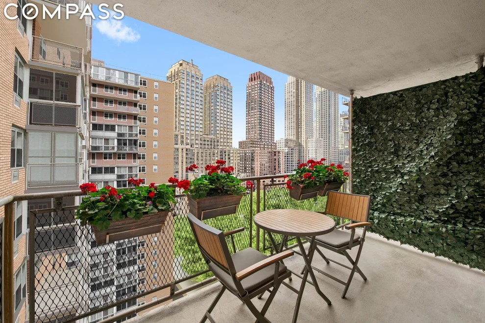 Unit for sale at 303 W 66th Street, Manhattan, NY 10023