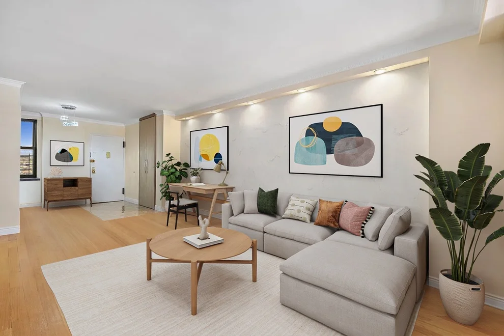 Unit for sale at 61-35 98th Street, Queens, NY 11374