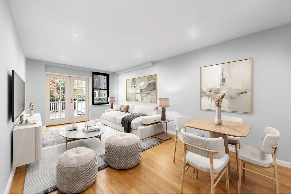 Unit for sale at 212 E 77TH Street, Manhattan, NY 10075