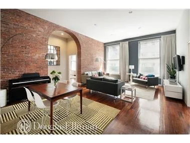 Unit for sale at 52 Thomas Street, Manhattan, NY 10013