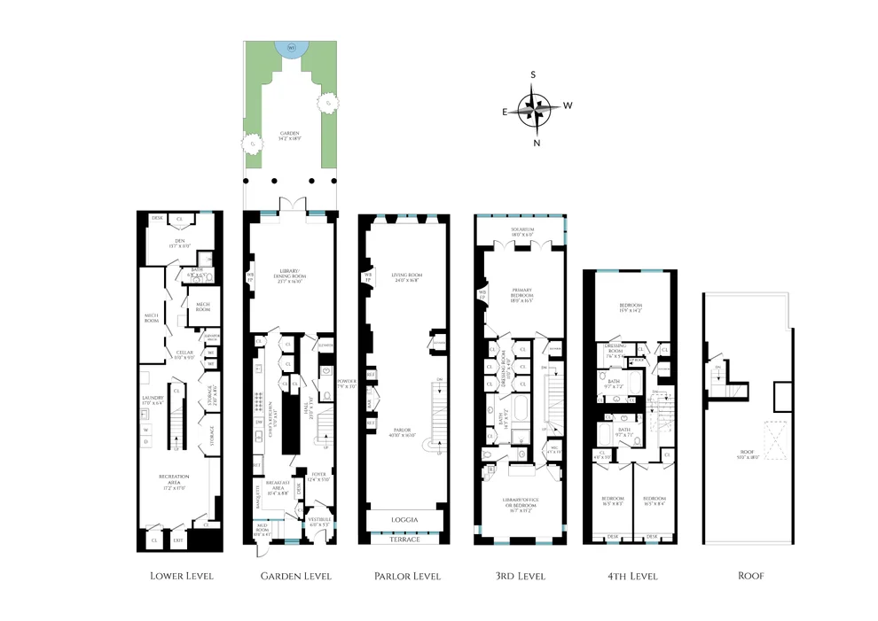 Unit for sale at 126 E 74th Street, Manhattan, NY 10021