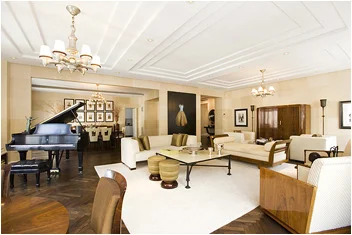 Unit for sale at 515 PARK Avenue, Manhattan, NY 10022