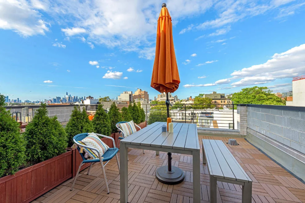 Unit for sale at 200 23rd Street, Brooklyn, NY 11232
