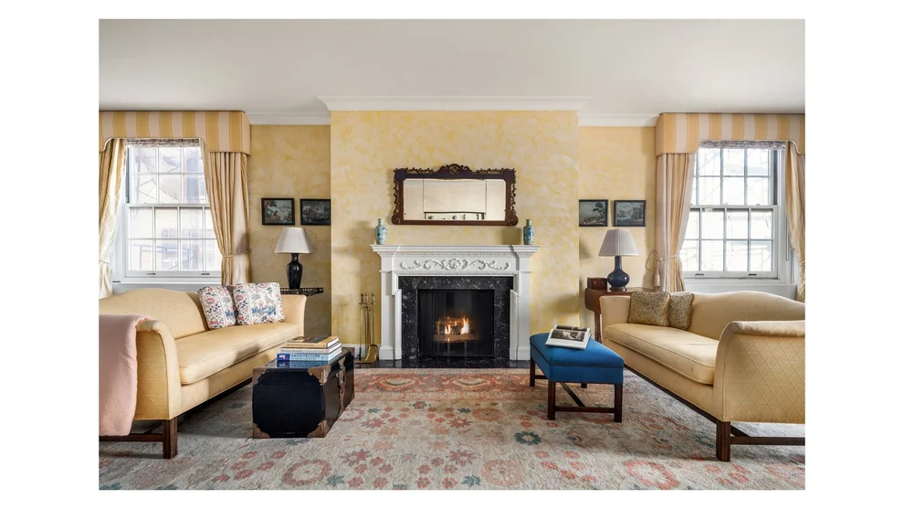 Unit for sale at 120 E END Avenue, Manhattan, NY 10028