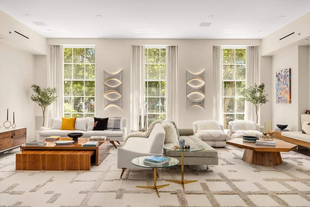 Unit for sale at 21 E 26th Street, Manhattan, NY 10010