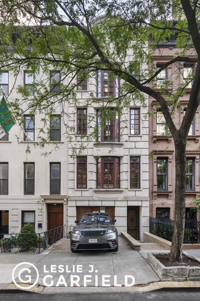 Unit for sale at 212 E 72nd Street, Manhattan, NY 10021