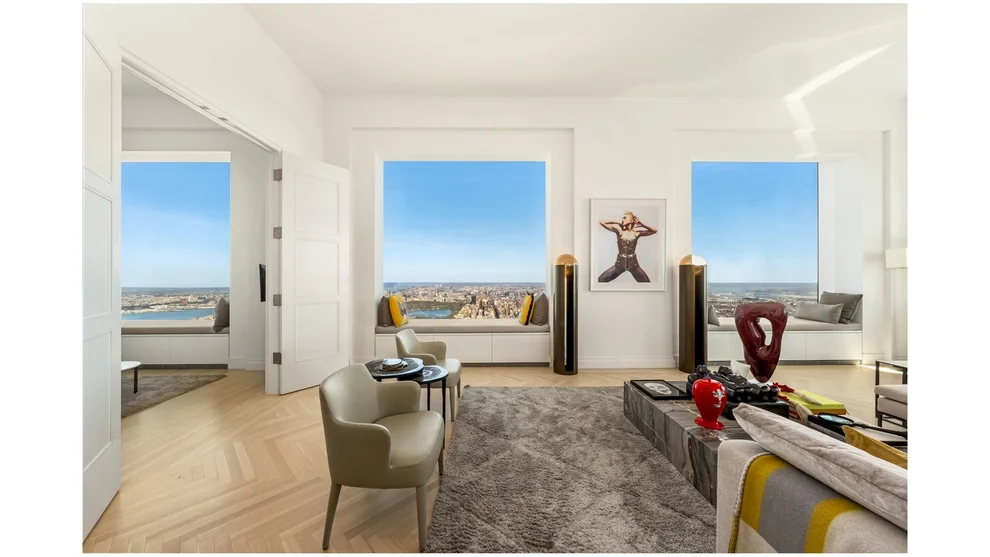 Unit for sale at 432 PARK Avenue, Manhattan, NY 10022