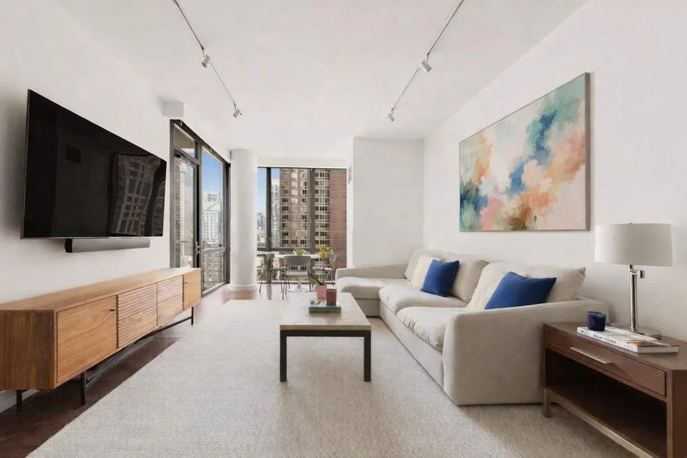 Unit for sale at 101 W 24th Street, Manhattan, NY 10011