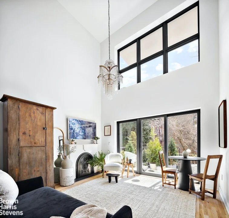 Unit for sale at 164 NORMAN Avenue, Brooklyn, NY 11222