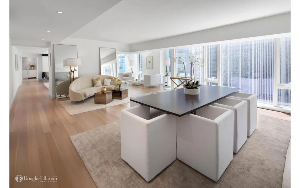 Unit for sale at 135 W 52nd Street, Manhattan, NY 10019