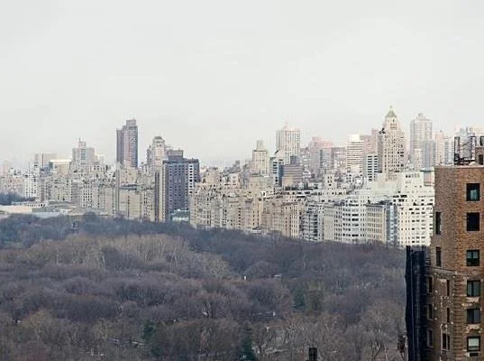 Unit for sale at 146 W 57th Street, Manhattan, NY 10019