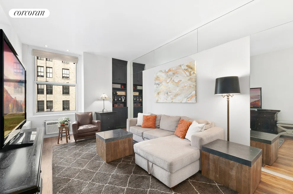 Unit for sale at 159 MADISON Avenue, Manhattan, NY 10016
