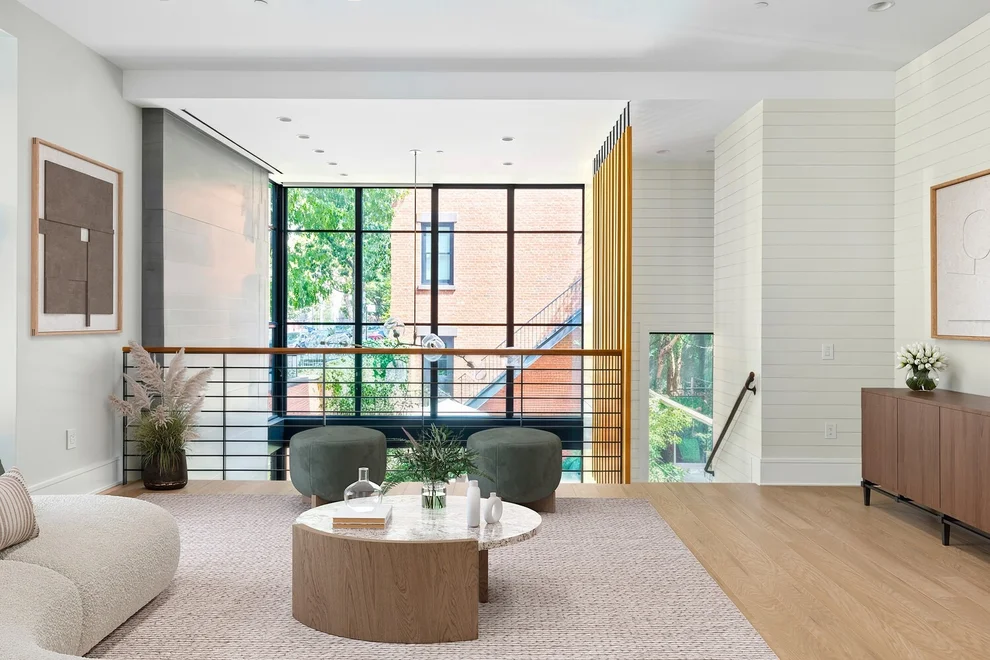 Unit for sale at 435 HENRY Street, Brooklyn, NY 11231