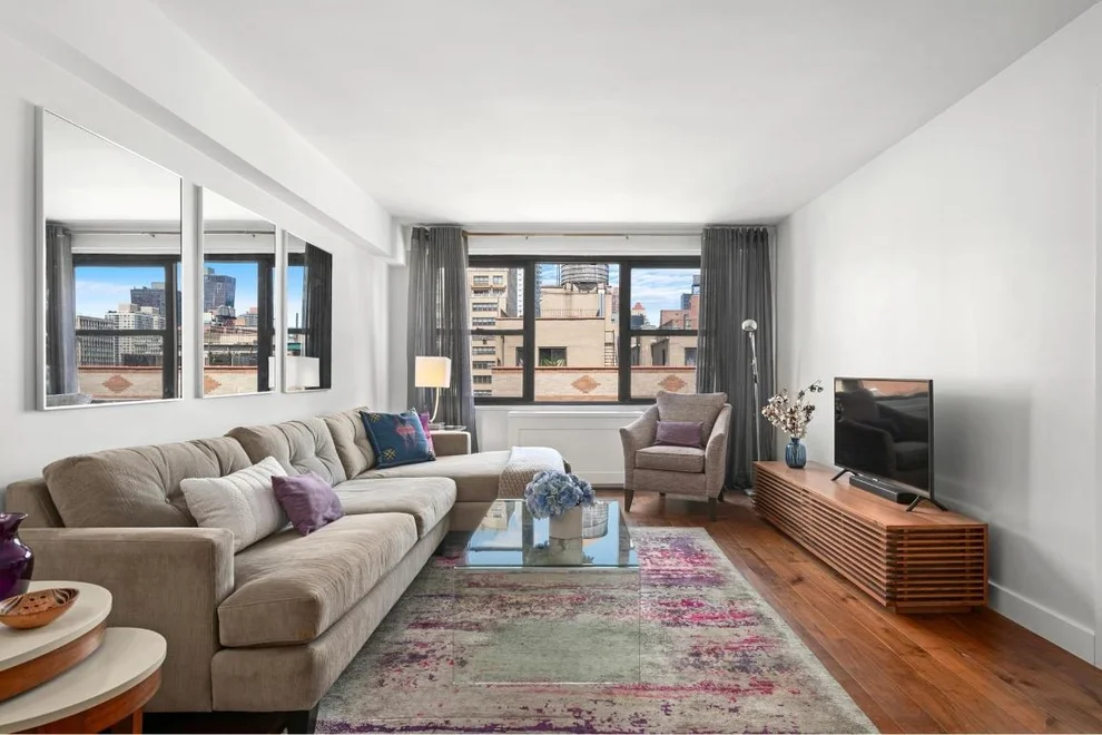 Unit for sale at 200 E 27TH Street, Manhattan, NY 10016