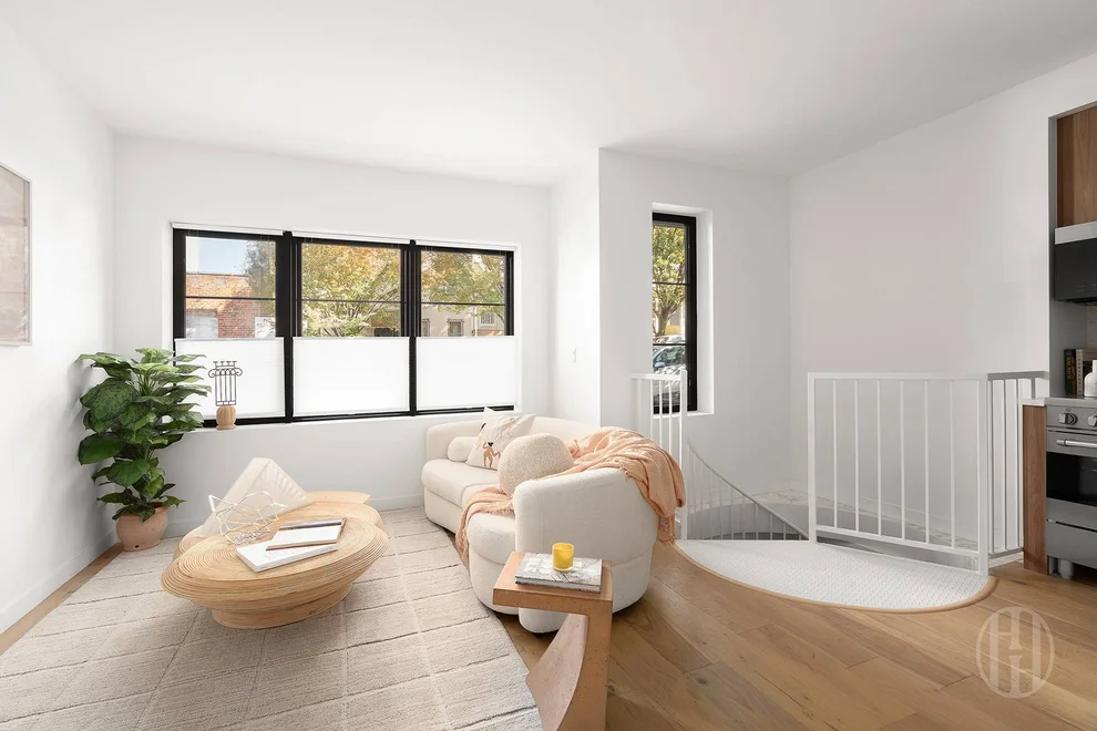 Unit for sale at 216 20th Street, Brooklyn, NY 11232-1341