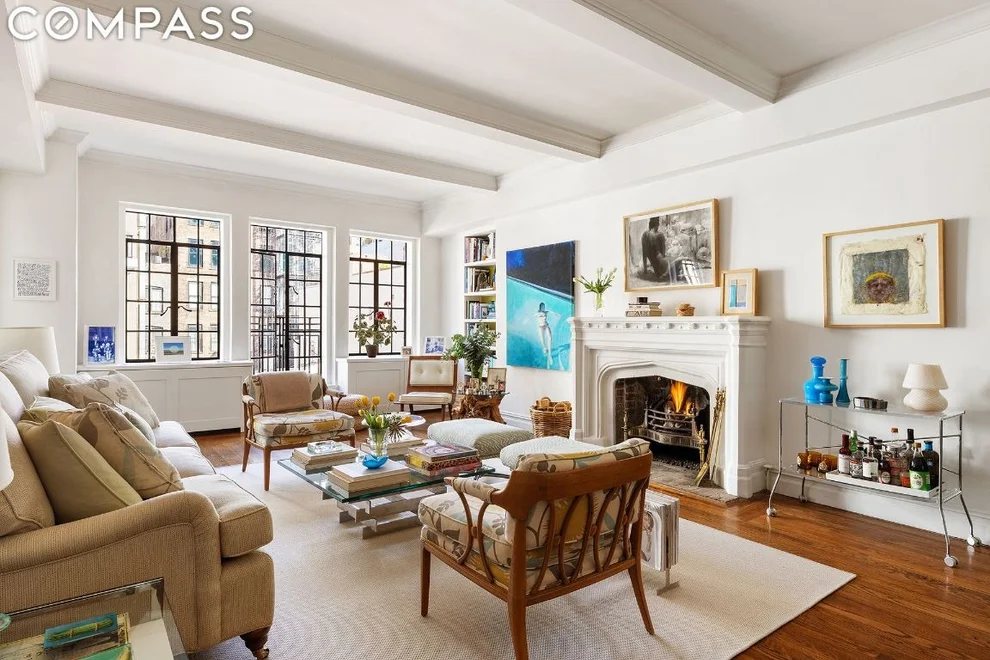 Unit for sale at 40-50 E 10th Street, Manhattan, NY 10003