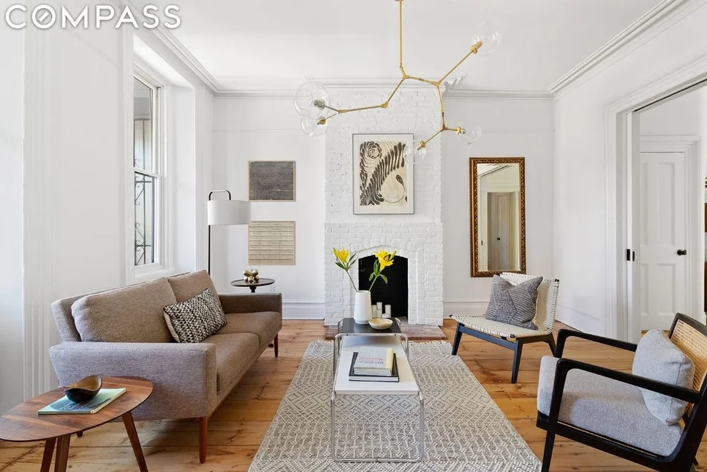 Unit for sale at 158 14th Street, Brooklyn, NY 11215