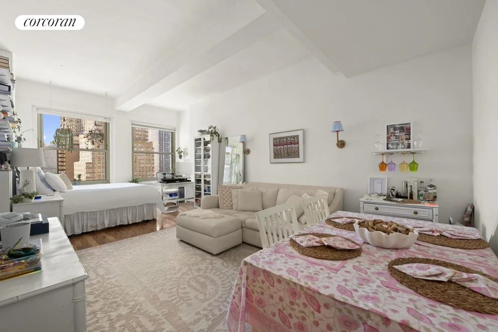 Unit for sale at 88 GREENWICH Street, Manhattan, NY 10006