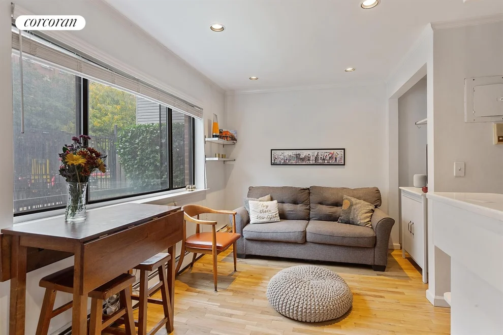 Unit for sale at 468 17TH Street, Brooklyn, NY 11215