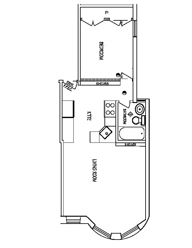 Unit for sale at 175 AMITY Street, Brooklyn, NY 11201