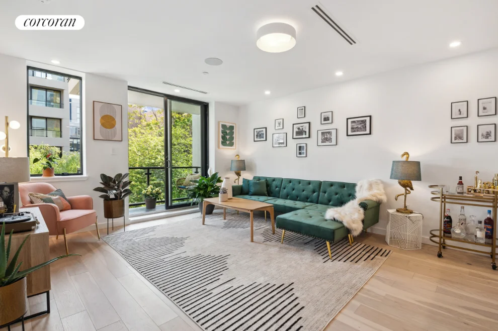 Unit for sale at 144 FREEMAN Street, Brooklyn, NY 11222