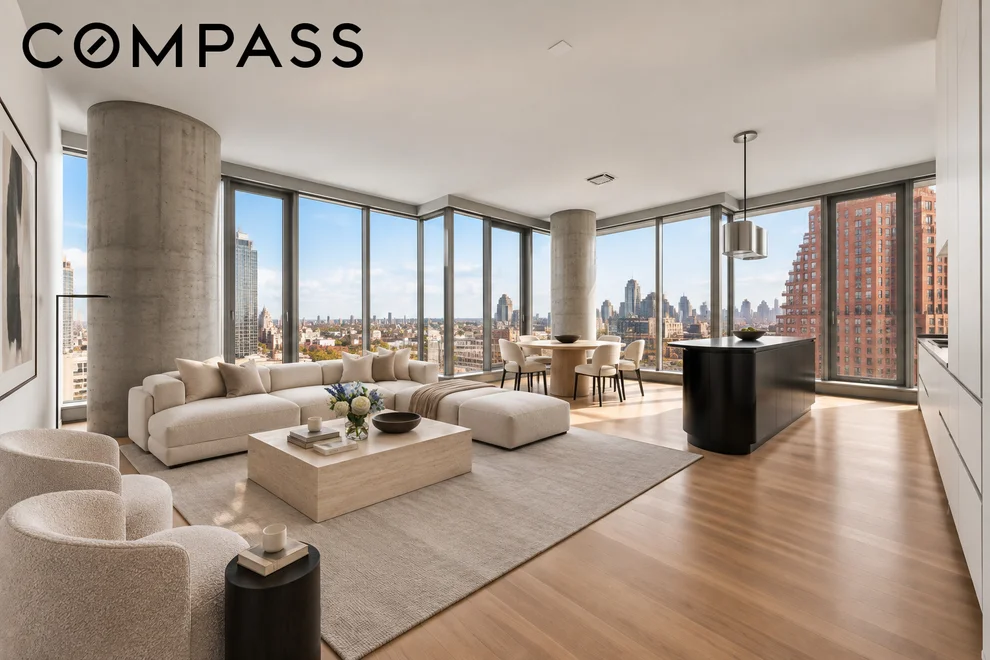 Unit for sale at 56 Leonard Street, Manhattan, NY 10013