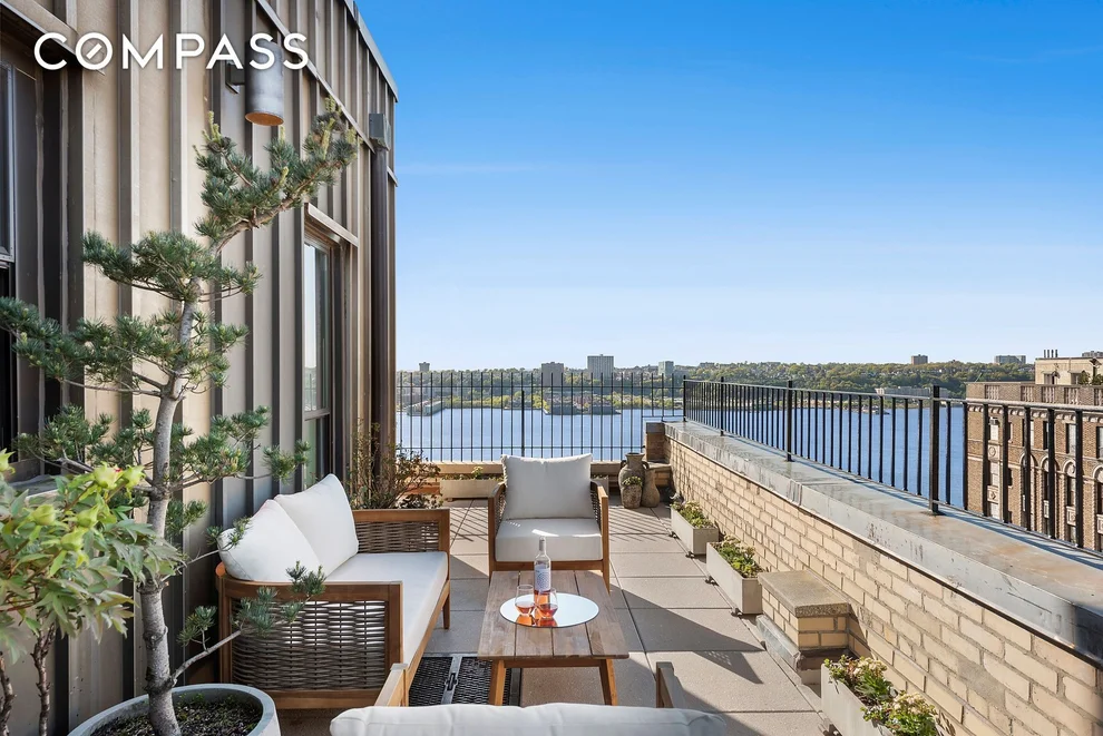Unit for sale at 310 W 106th Street, Manhattan, NY 10025