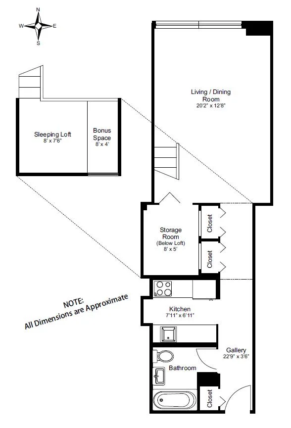 Unit for sale at 310 E 46th Street, Manhattan, NY 10017
