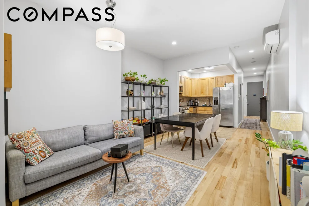 Unit for sale at 171 Henry Street, Manhattan, NY 10002