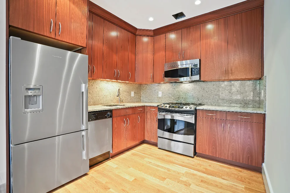 Unit for sale at 6833 Shore Road, Brooklyn, NY 11220