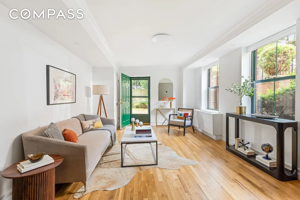 Unit for sale at 1139 Prospect Avenue, Brooklyn, NY 11218
