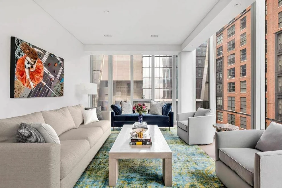 Unit for sale at 515 W 29TH Street, Manhattan, NY 10001