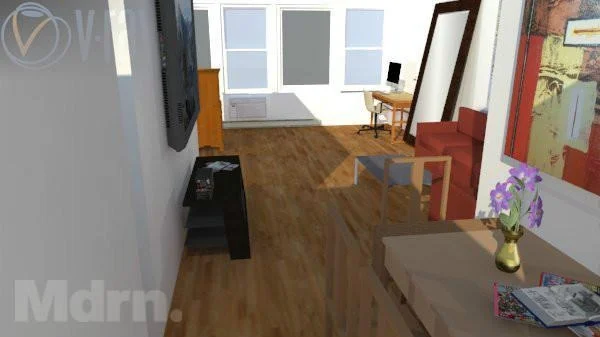 Unit for sale at 230 E 15th Street, Manhattan, NY 10003