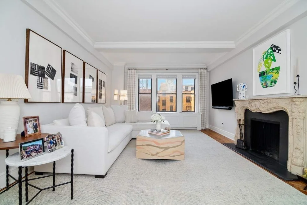 Unit for sale at 239 Central Park W, Manhattan, NY 10024