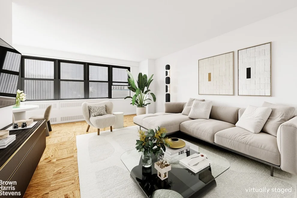 Unit for sale at 330 3RD Avenue, Manhattan, NY 10010