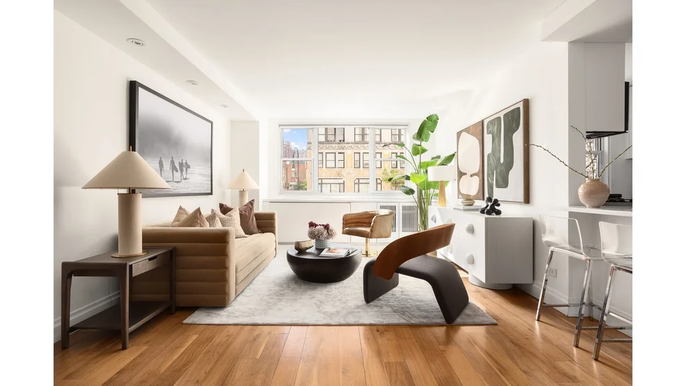 Unit for sale at 77 7TH Avenue, Manhattan, NY 10011