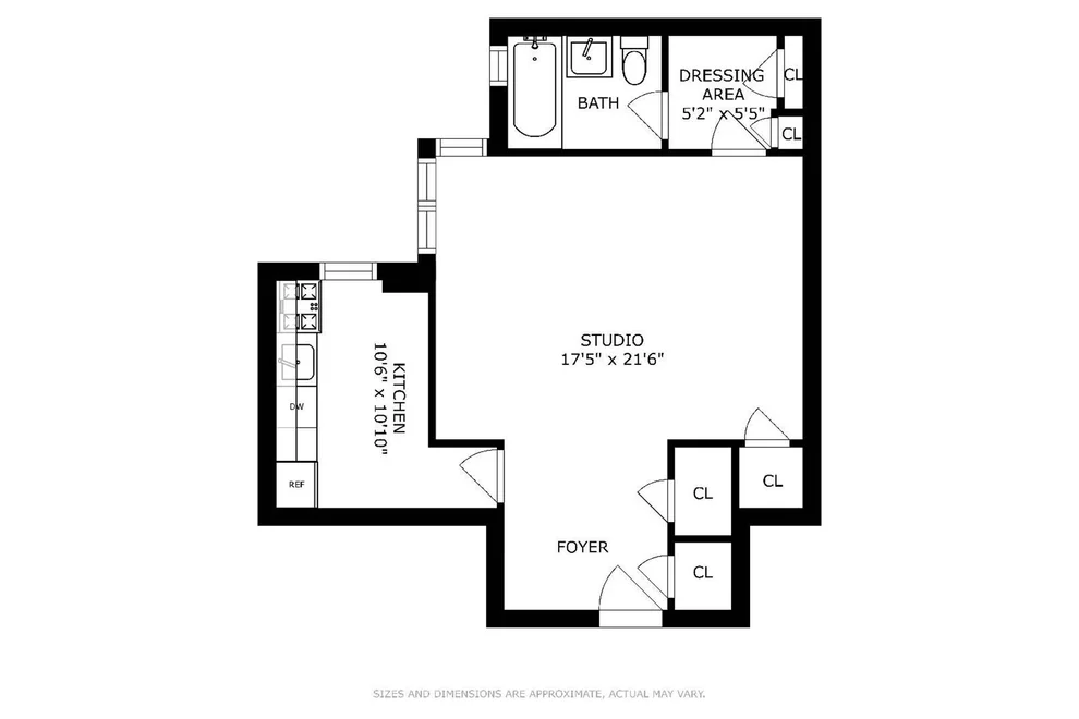 Unit for sale at 824 E 9TH Street, Brooklyn, NY 11230