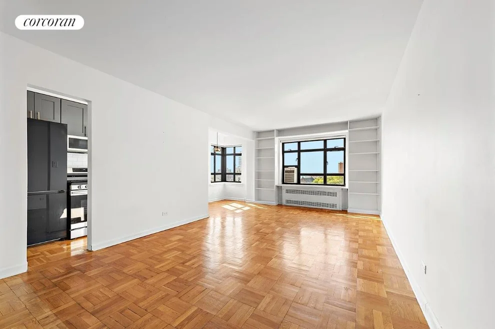 Unit for sale at 100 REMSEN Street, Brooklyn, NY 11201