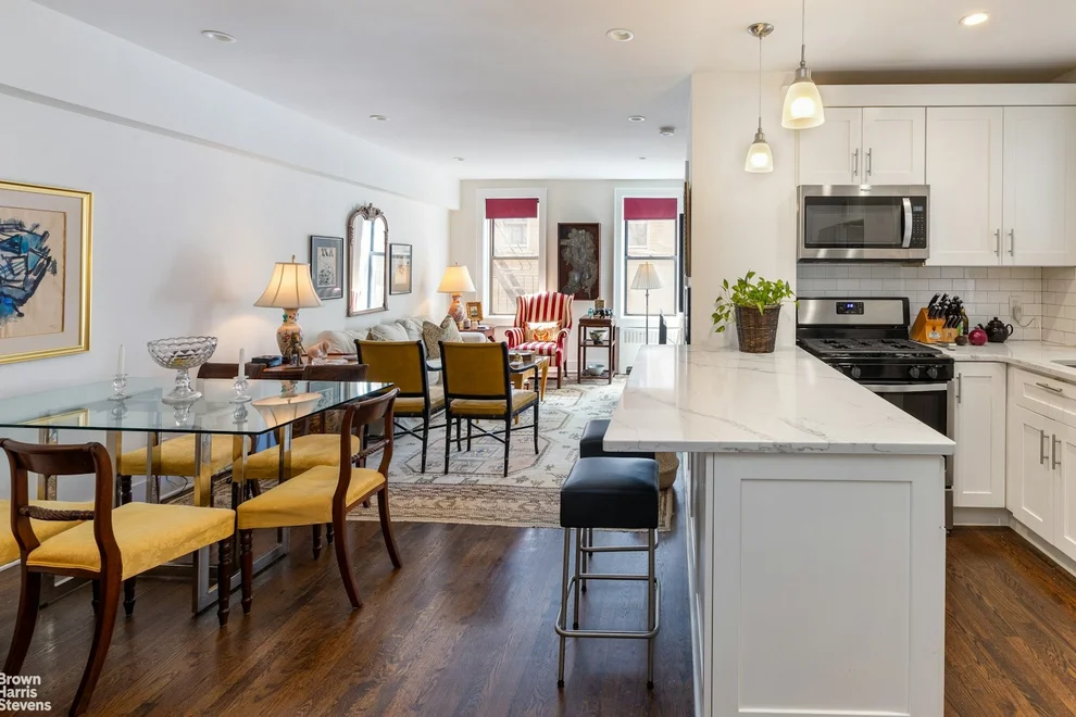 Unit for sale at 525 W 235TH Street, Bronx, NY 10463